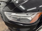 2023 Audi SQ5 - Preview 11