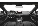 2026 Mazda MX-5 - Preview 5