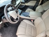 2020 Lincoln Aviator - Preview 2