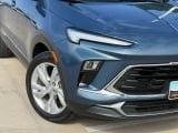 2024 Buick Encore GX - Preview 4