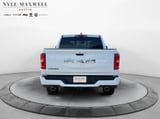 2026 Ram 1500 - Preview 15