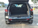 2026 Chevrolet Blazer - Preview 10