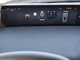 2027 Ford Expedition - Preview 11