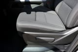 2026 Ram 1500 - Preview 12