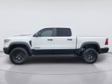 2026 Ram 1500 - Preview 2