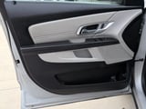 2017 GMC Terrain - Preview 9
