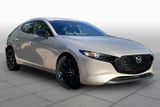 2025 Mazda Mazda3 - Preview 2