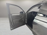 2023 Volkswagen Tiguan - Preview 12