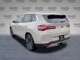 2026 BMW X3 - Preview 8
