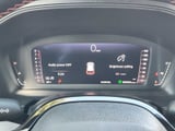 2026 Honda Pilot - Preview 12