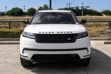 2026 Land Rover Range Rover Velar - Preview 6