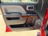 2015 GMC Sierra 1500 - Preview 10