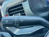 2025 Ford F-150 - Preview 12
