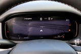 2026 Jeep Grand Wagoneer - Preview 12