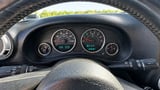 2016 Jeep Wrangler - Preview 11