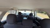 2020 Nissan Pathfinder - Preview 13