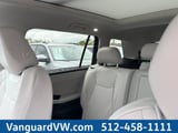 2027 Volkswagen Atlas - Preview 11