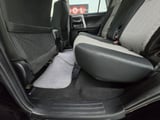 2014 Toyota 4Runner - Preview 13