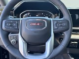 2026 GMC Sierra 1500 - Preview 11
