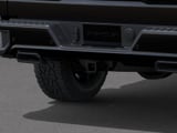 2026 Chevrolet Silverado 1500 - Preview 14