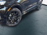 2026 Buick Encore GX - Preview 3