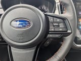 2026 Subaru Crosstrek - Preview 13