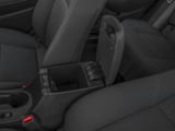 2027 Toyota Corolla - Preview 10