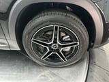 2026 Mercedes-Benz GLB - Preview 9