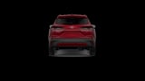 2026 Toyota Corolla Cross - Preview 8