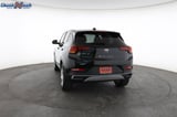 2025 Buick Encore GX - Preview 10