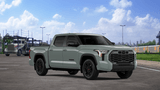 2026 Toyota Tundra - Preview 15