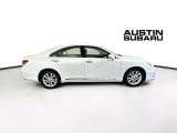 2012 Lexus ES - Preview 8