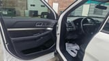 2019 Ford Explorer - Preview 9
