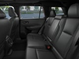 2026 Subaru Outback - Preview 16
