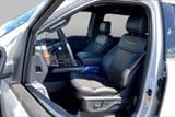 2026 Ford F-150 - Preview 7