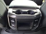 2026 Ram 1500 - Preview 11