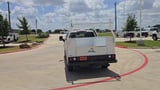 2026 Chevrolet Silverado - Preview 7