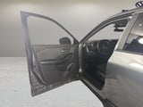 2023 Nissan Rogue - Preview 13