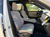 2026 Volvo XC90 - Preview 8