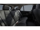 2027 Mercedes-Benz GLE - Preview 5