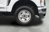 2024 Ford F-350 - Preview 4