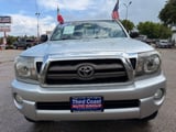 2009 Toyota Tacoma - Preview 6