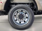 2026 Ford F-450 - Preview 8