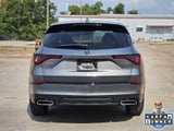 2026 Acura MDX - Preview 6