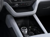 2026 Ford Explorer - Preview 15