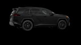 2026 Toyota RAV4 - Preview 11