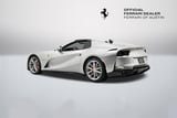 2021 Ferrari 812 GTS - Preview 6