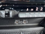 2027 Ram 2500 - Preview 7