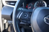 2022 Toyota Corolla - Preview 11