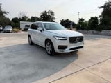2023 Volvo XC90 - Preview 7
